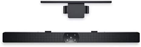 DELL PRO Stereo SOUNDBAR AE515M