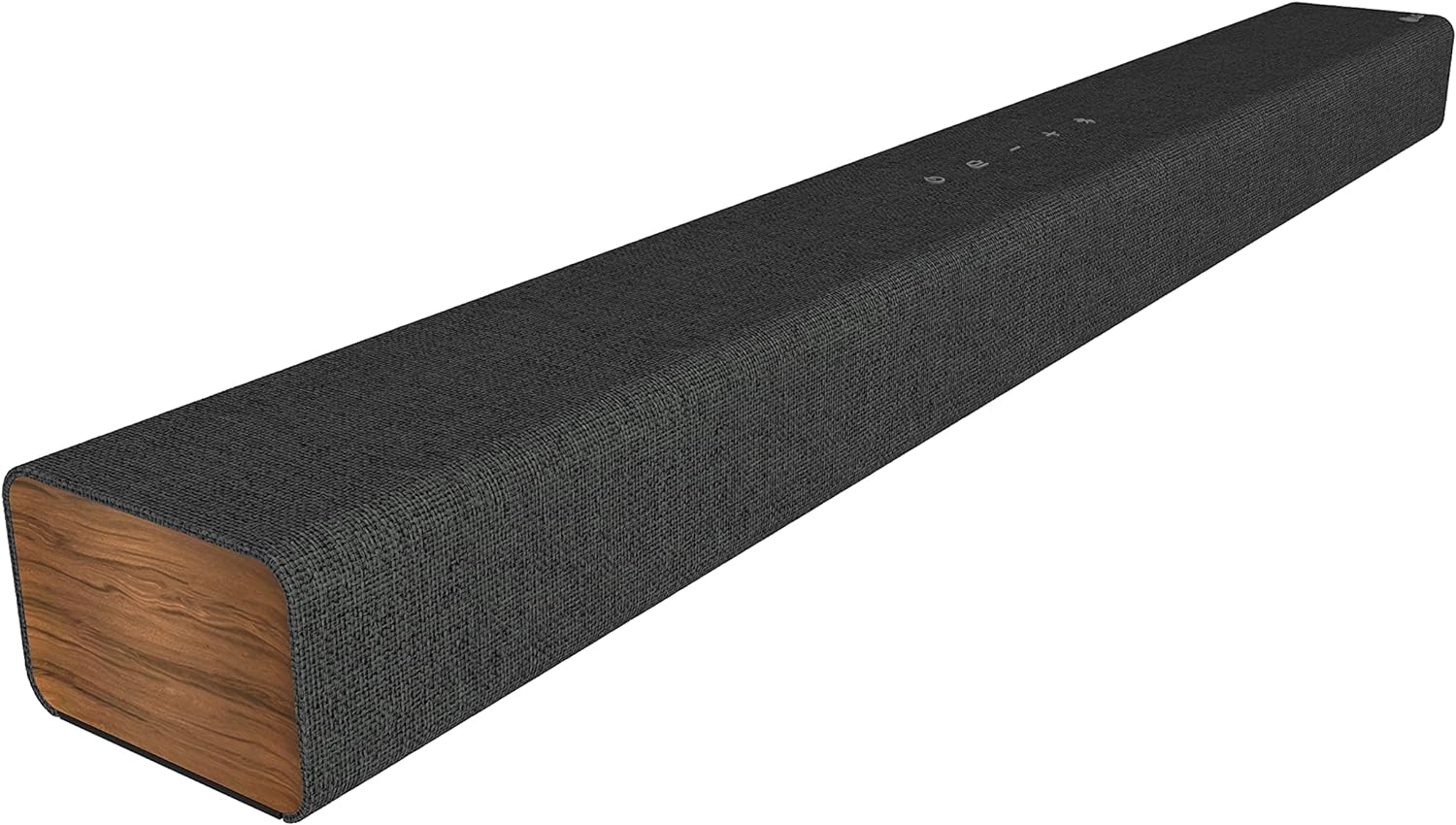LG SP2 Sound Bar with Subwoofer Review