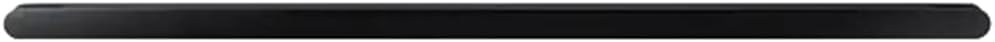 Samsung HW-S800B/ZA 3.2.1ch Soundbar with Wireless Dolby Atmos DTS:X Black 2022 (Renewed)