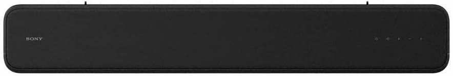 Sony HT-S2000 Compact 3.1 Ch Dolby Atmos Sound Bar.