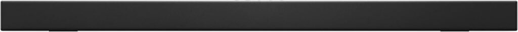 VIZIO 2.0 Home Theater Sound Bar with DTS Virtual:X, Bluetooth, Voice Assistant Compatible, Includes Remote Control - SB2020n-J6